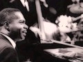 Joe Henderson with wynton kelly trio  Straight, No Chaser