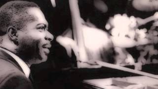 Joe Henderson with wynton kelly trio  Straight, No Chaser