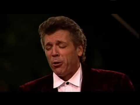 Begin the Beguine - Cole Porter