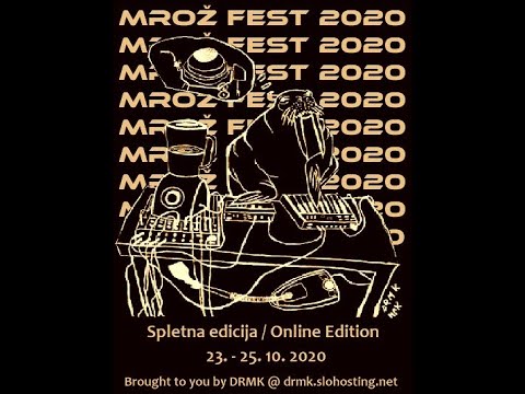 Suzana's Bauten - Luzes part 1, 2, 3