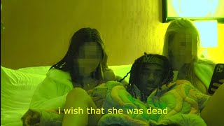 Cover art for Louie V