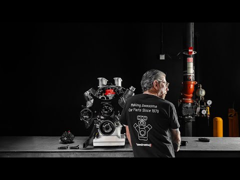 Product video