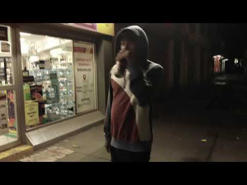 @WesosElSavage  - Duppy