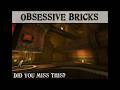 Arcane Dimensions The Brick Armoury