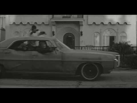 DJ Obsolete - Sorrow