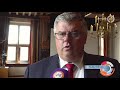 Wietproef in Arnhem en Nijmegen