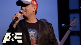 Big Smo: Smo Gets Help from John Rich (Season 2, Episode 2) | A&amp;E