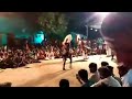 கரகாட்டம் Karakattam கரகாட்டக்காரி Karakattakari