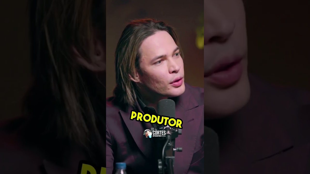 Afiliado X PLR | Qual o melhor?