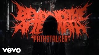 Beyond The Aftermath - PATHSTALKER