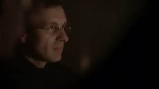 Jour 9 la vie est un combat cher jeune et moins jeune 
