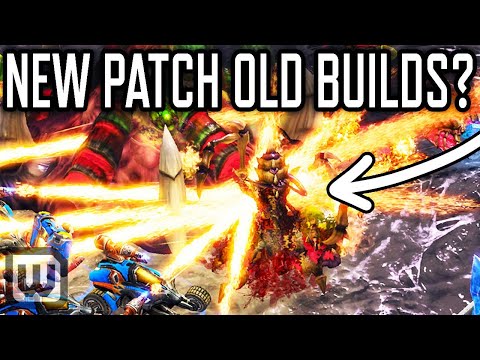 StarCraft 2: Hellion DRIVE BY ROASTING! Cure vs DRG - Best of 5