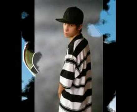 Donni's Belah feat The G-Nius - rap po nxerim