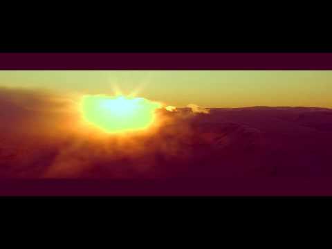 Biotones & Sundes - Where The Sun Will Never Set