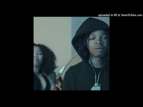 Gmo Stax x Diddy Da Don Type Beat “Yea” (Prod Rikksterr)