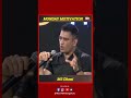 You Don T Play For The Crowd You Play For The Country MS Dhoni
