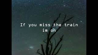 Download lagu Five hundred miles - Cover by Smiley Mizo (Lyrics video) mp3