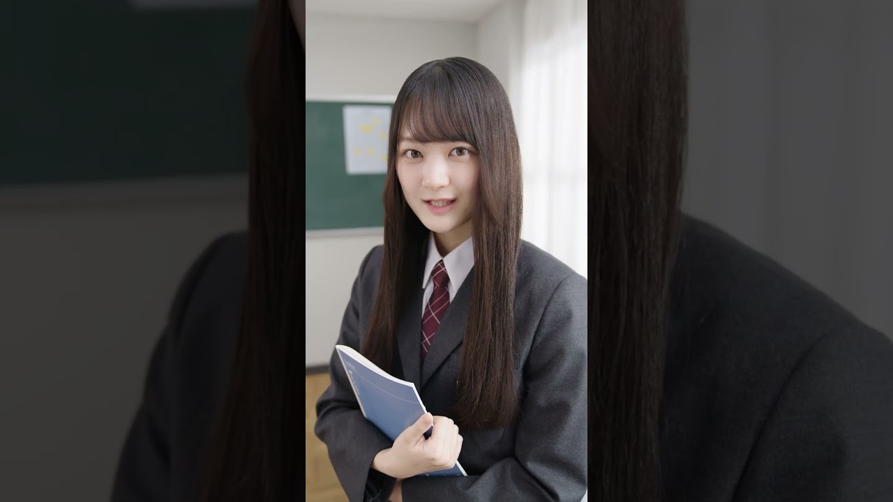 【ついに四期生入学決定🌸】もうすぐ会えますね 💕10/22（水）15：00 入学🌸#櫻坂46 #四期生 #サクコイ