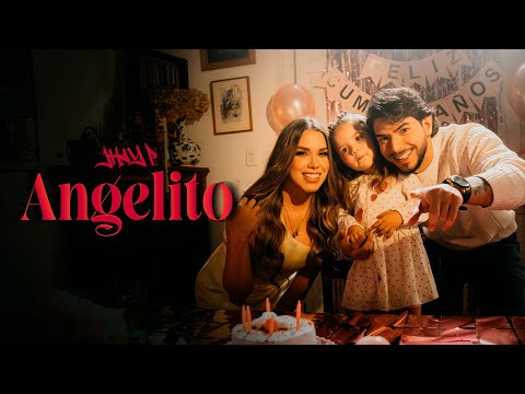 Miniatura de ANGELITO