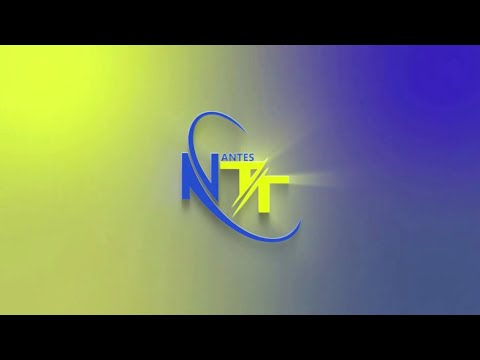 Championnat N1 [2024-2025 - Ph1] - NTT VS CAUDRY CP - GREEN Connor N233 VS GILTIA Tim N170