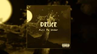 Deuce - Pull Me Under - Nightcore