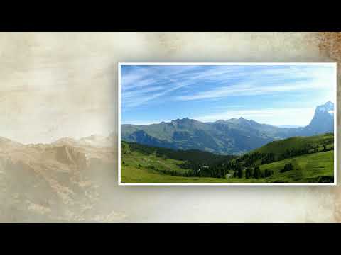 Danica Obrenic   Gradinom cvece cvetalo