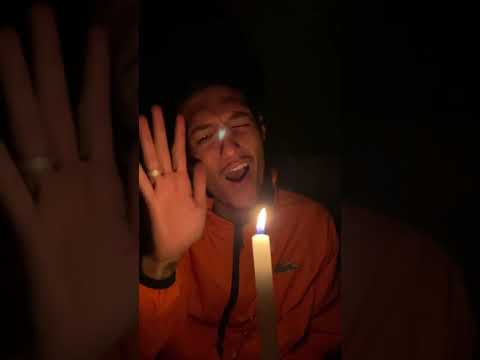 MC RENAN R5 - A LUZ TA DENTRO DE NÓS ( FUNK VERDADE 2021 )