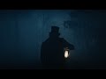 Teaser