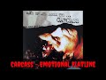 Carcass - Emotional Flatline