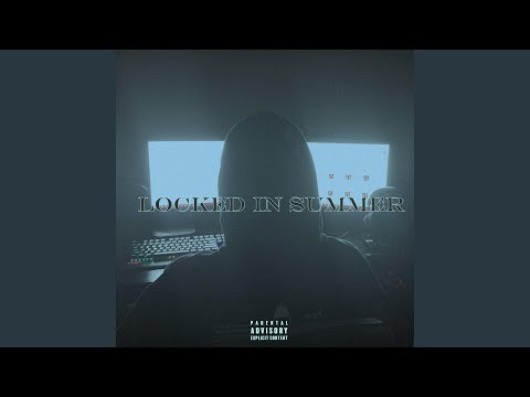 Might Flex (feat. BsleepZzz)