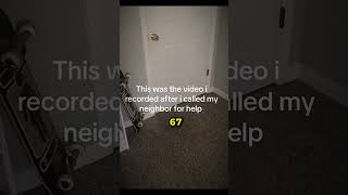 Download lagu A Mimic Tried To Lure Her Out mp3 Download lagu A Mimic Tried To Lure Her Out mp3