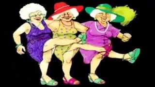 Feliz Cumpleaños: Orquesta Tabaco y Ron