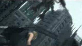 Dragonforce - Dawn Over a New World [Lyrics]