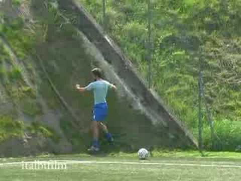 CI  ERAVAMO  LASCIATI  COSI' ??