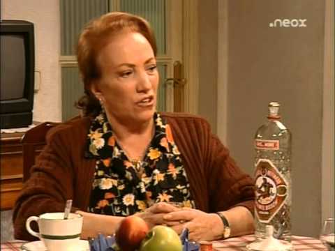 Manos a la Obra - La boda es sueño - 3x11