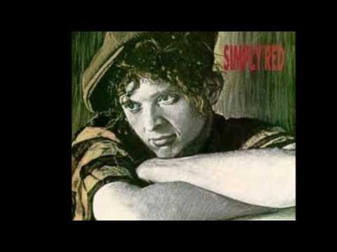 Simply Red - Money's Too Tight To Mention (Remix Culture - Fathers of Sound)