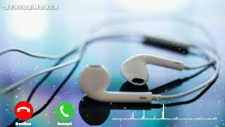 Download lagu royi na je yaad meri aayi ve ringtone dj remix||status mover|| mp3