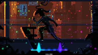 Astronomia - Vicetone &amp; Tony Igy (Extended Mix) Trap x House Remix || Chill Axe Remix