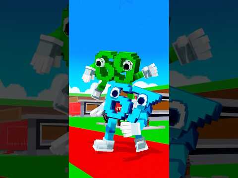 Steal A Brainrot  67 vs 69 ⚔️🤺