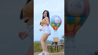 Download lagu DJ VIRAL || JEDAG JEDUG || PARGOY || NIKITA SAJA || GEMPAR MUSIC mp3