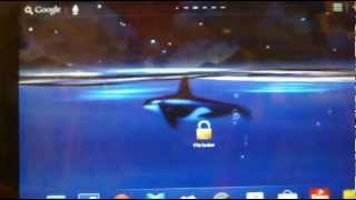 Download Lagu Asus Transformer Prime (TF201, TF300, TF700): Great Android App # 8 File Locker Thumbnail