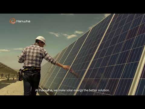 Sola Aliuminio Spirit Level AV 80 01111101 video