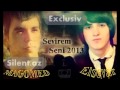 Magomed Kerimov ft Elsevar Sevirem seni 2013 ...