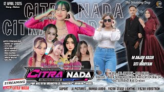 Download lagu CITRA NADA LIVE DESA SIDAWANGI (BLOK CIKADU) // KEC.SUMBER - KAB.CIREBON // 12 APRIL 2025 mp3 Download lagu CITRA NADA LIVE DESA SIDAWANGI (BLOK CIKADU) // KEC.SUMBER - KAB.CIREBON // 12 APRIL 2025 mp3