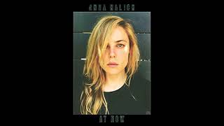 Anna Nalick - Pegs