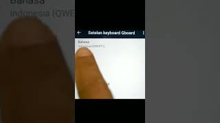Download lagu Cara Menulis  Arab di Whatsapp mp3
