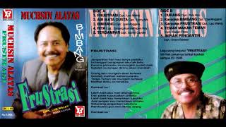 Download lagu 153. Muchsin Alatas - Frustasi mp3
