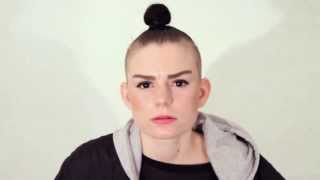 Frida Sundemo - A Million Years