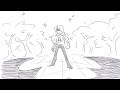 Deltarune PMV Hey I Don T Work Here Tom Cardy Animatic