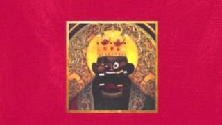 Kanye West - Lost In The World